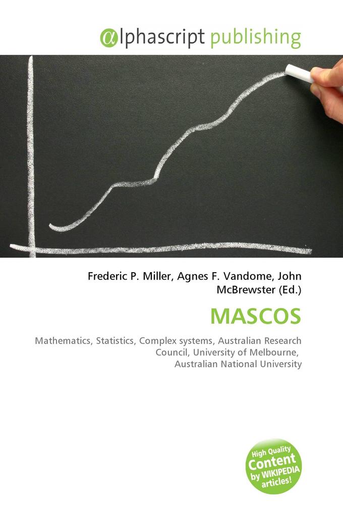 MASCOS
