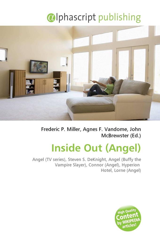 Inside Out (Angel)