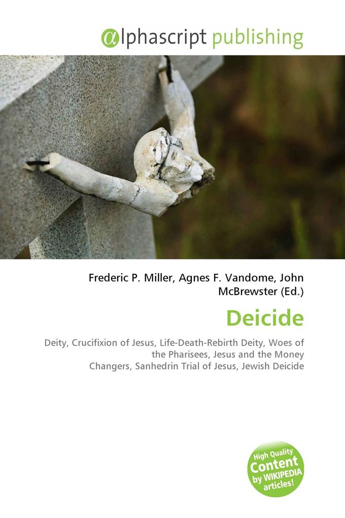 Deicide