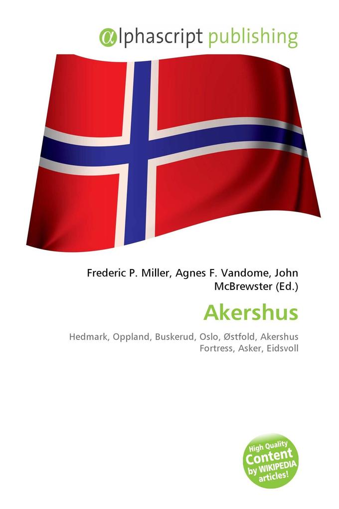 Akershus