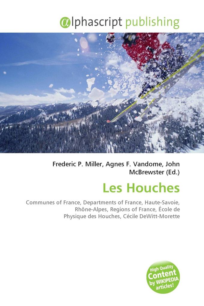 Les Houches