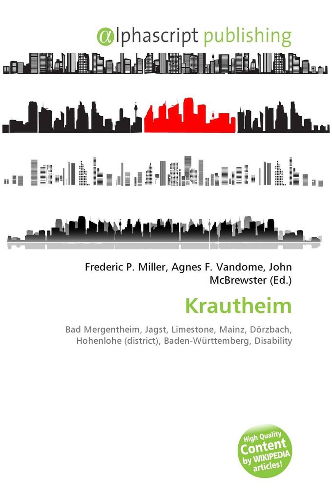 Krautheim