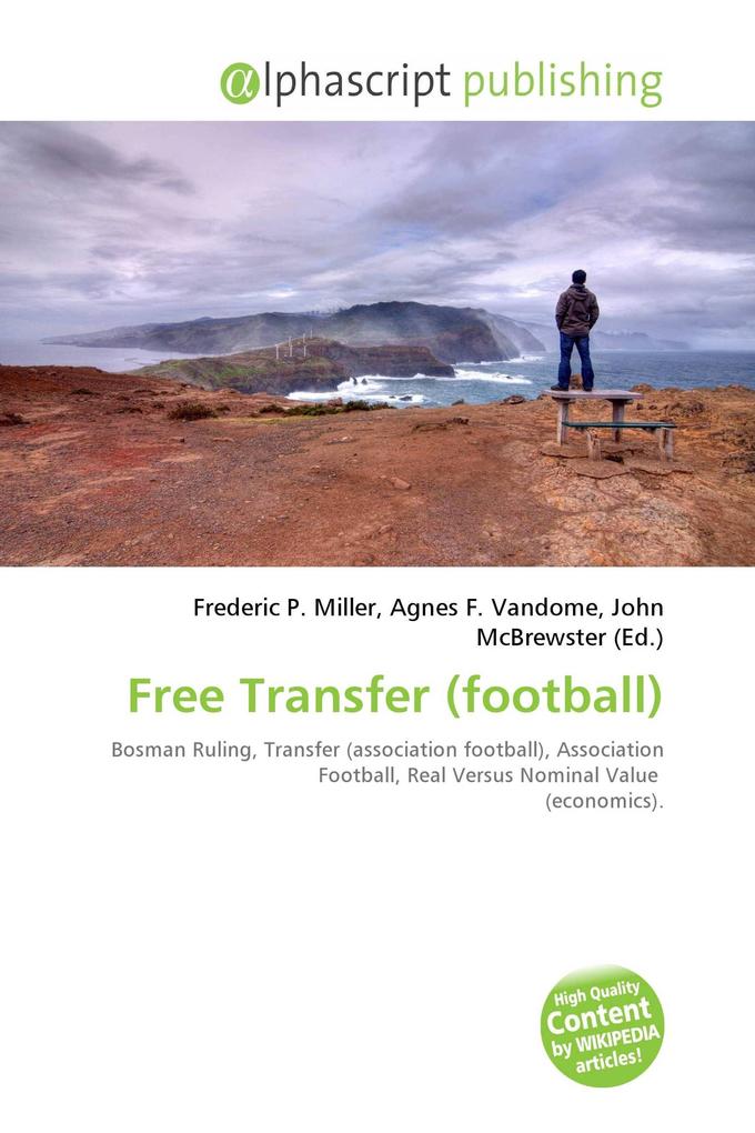 Free Transfer (football)