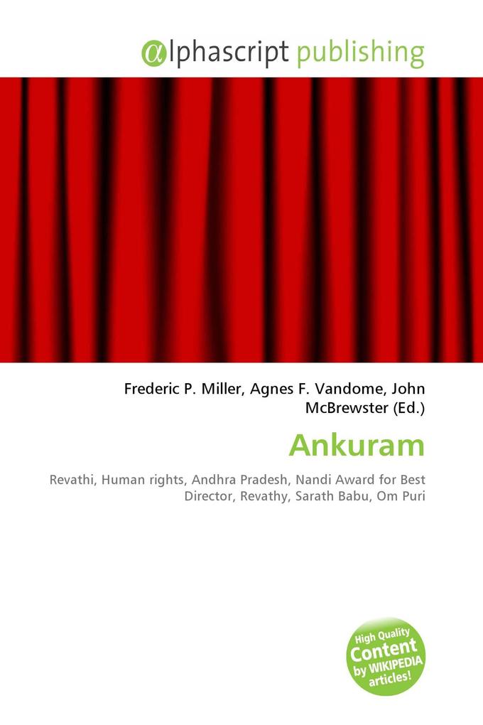 Ankuram
