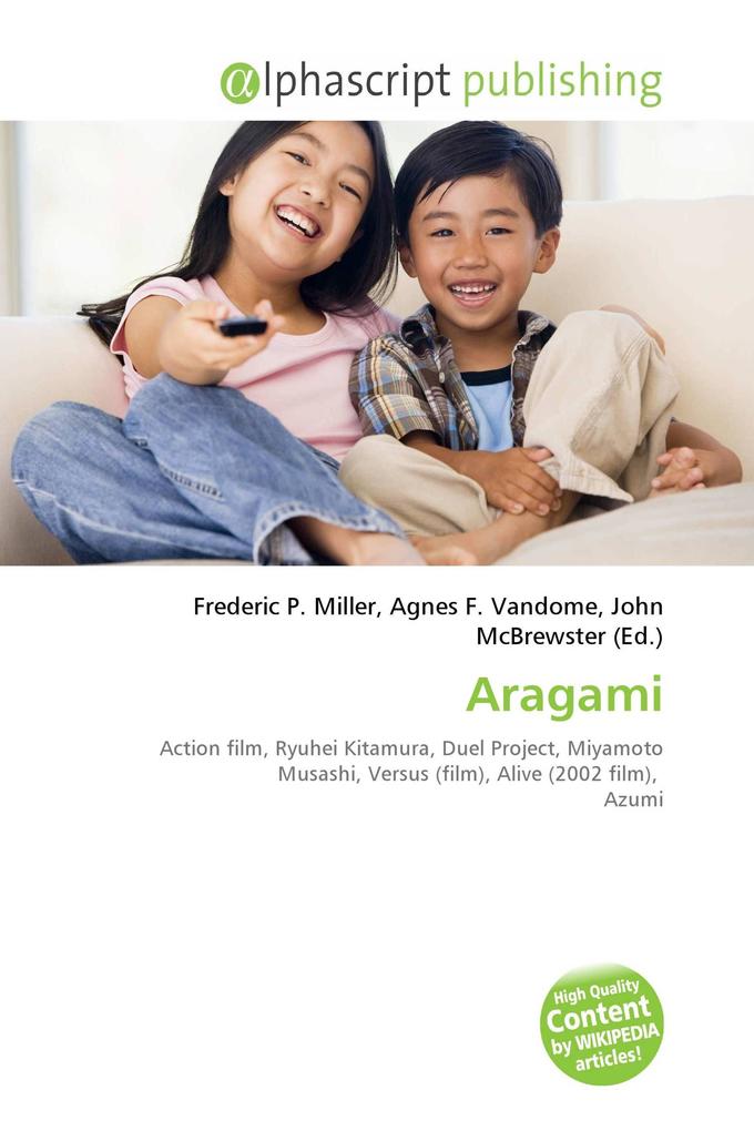Aragami