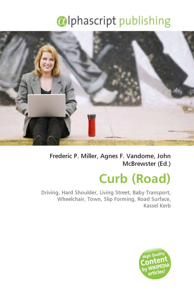 Curb (Road)