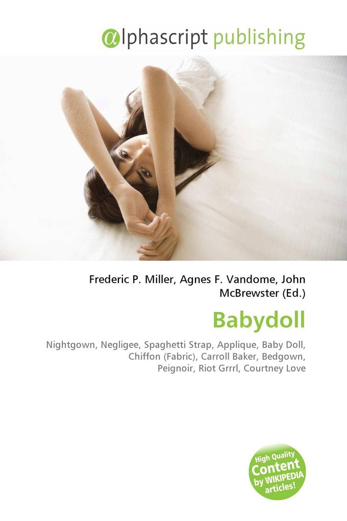 Babydoll