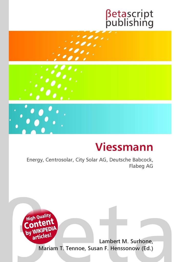 Viessmann