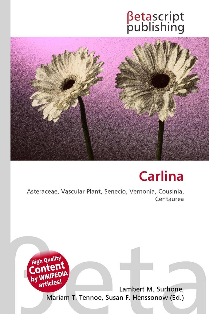 Carlina