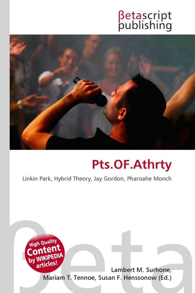 Pts.OF.Athrty