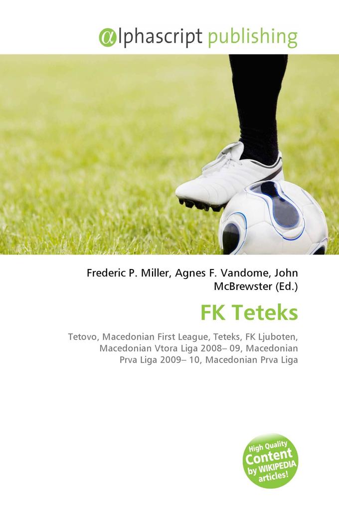 FK Teteks