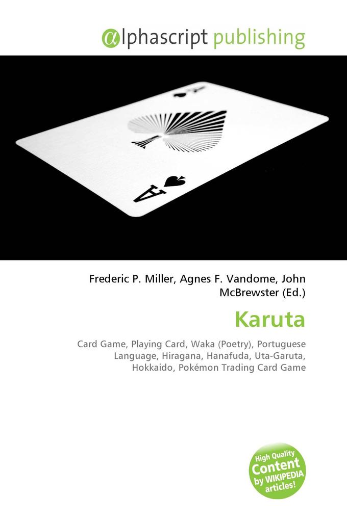 Karuta