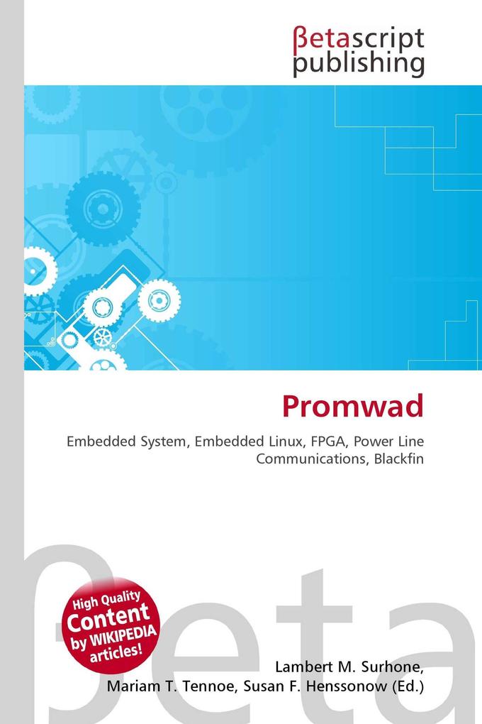 Promwad
