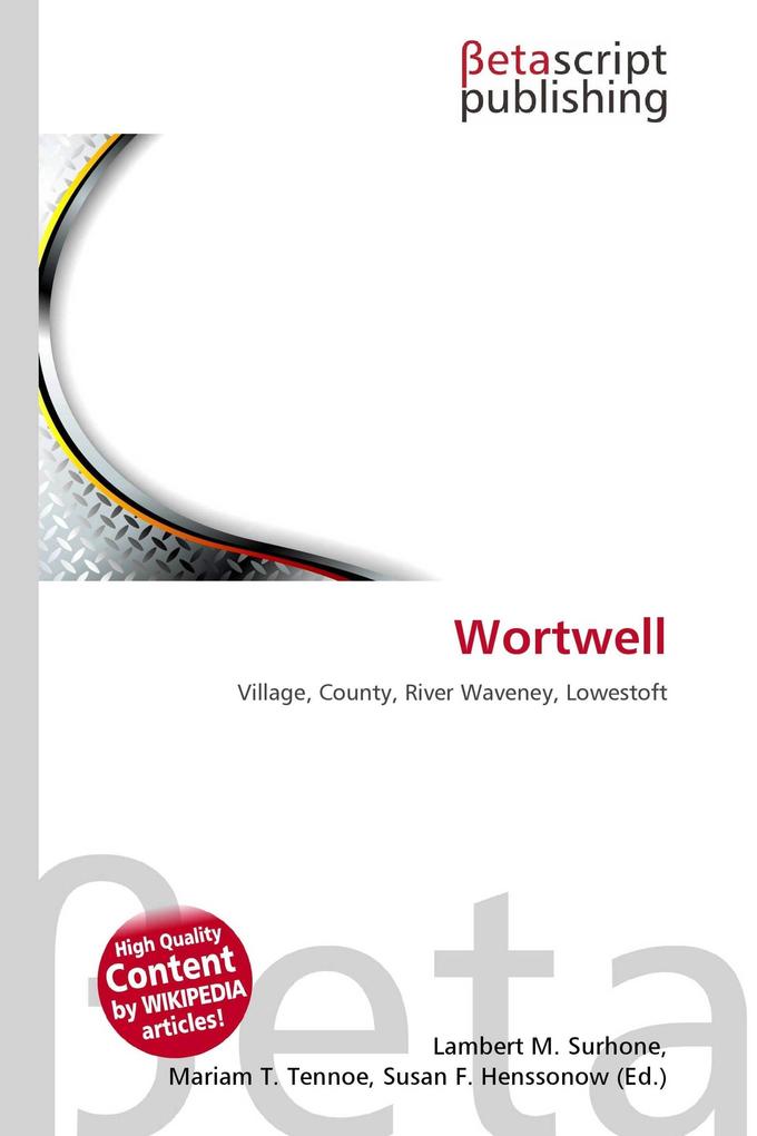 Wortwell