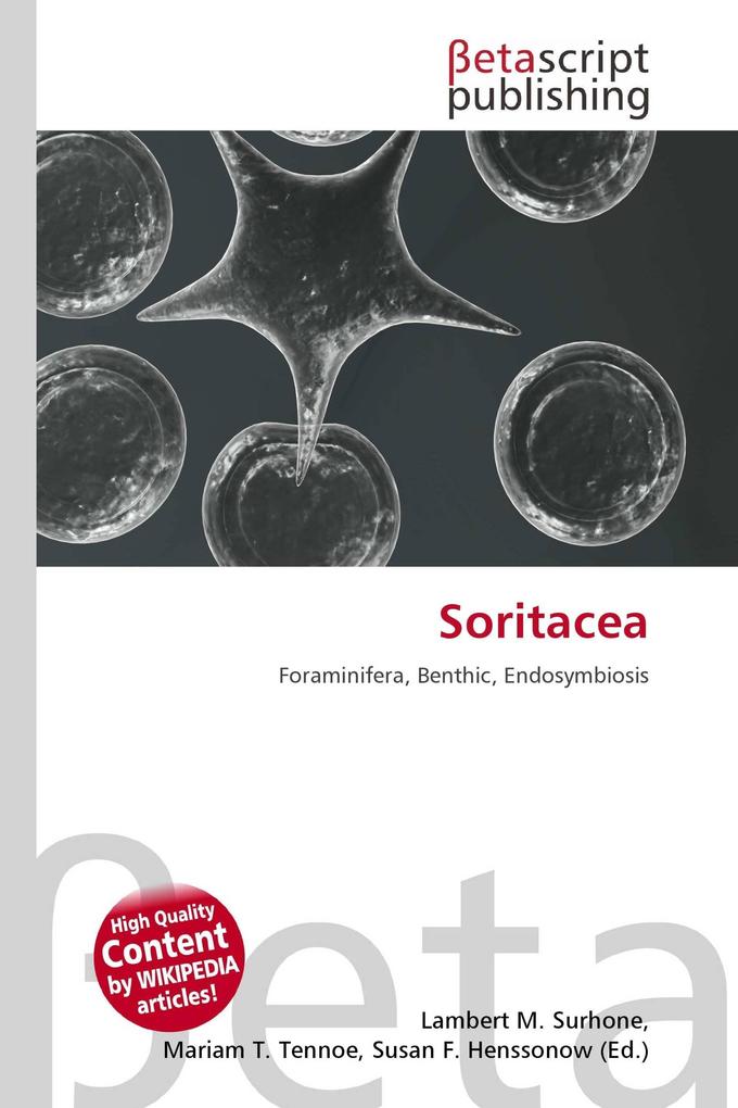 Soritacea