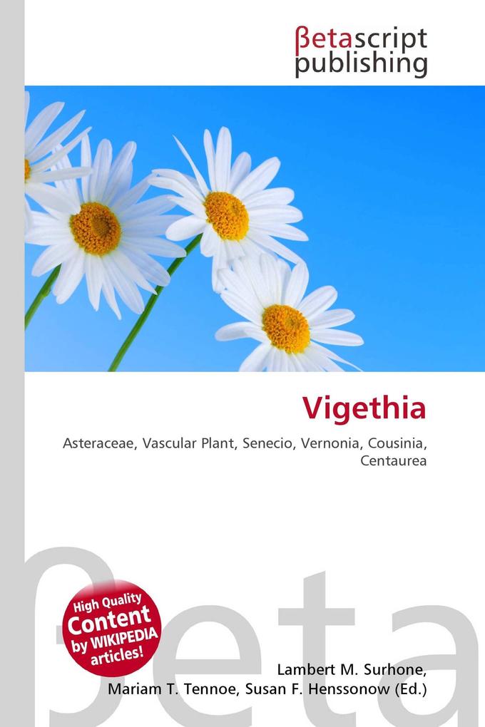 Vigethia