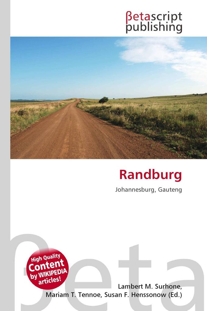 Randburg