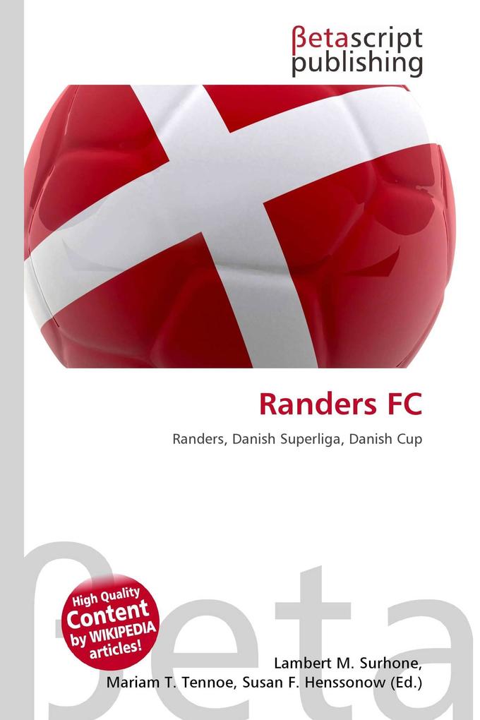 Randers FC