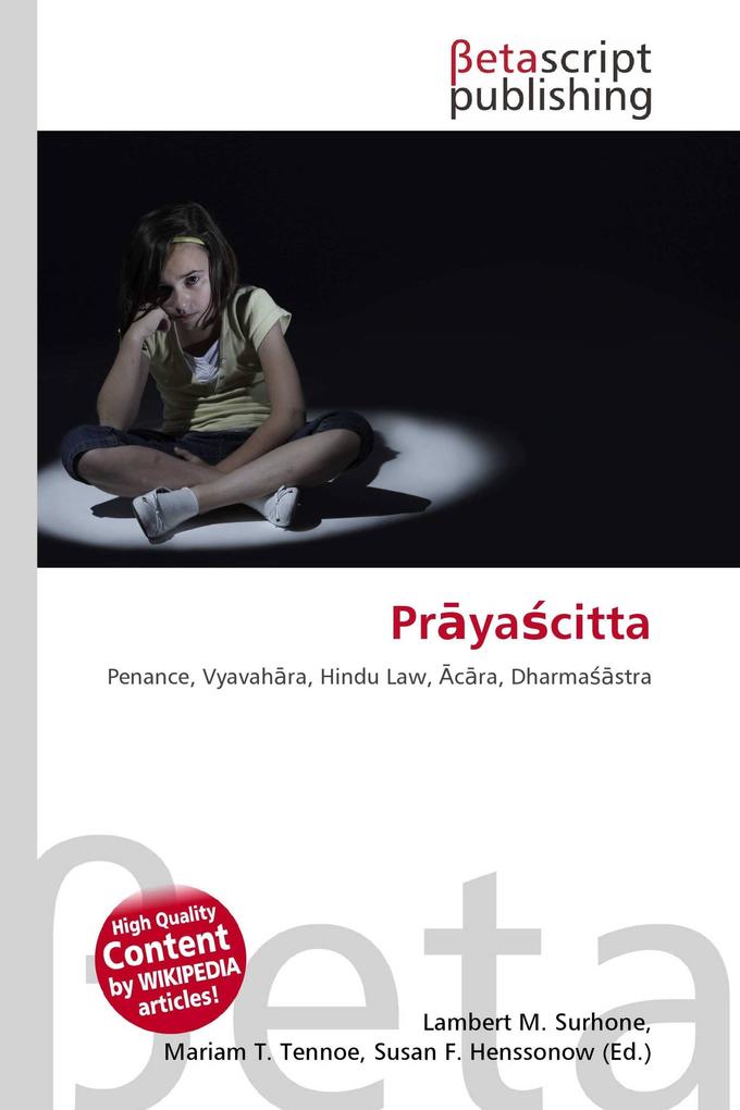 Pryacitta