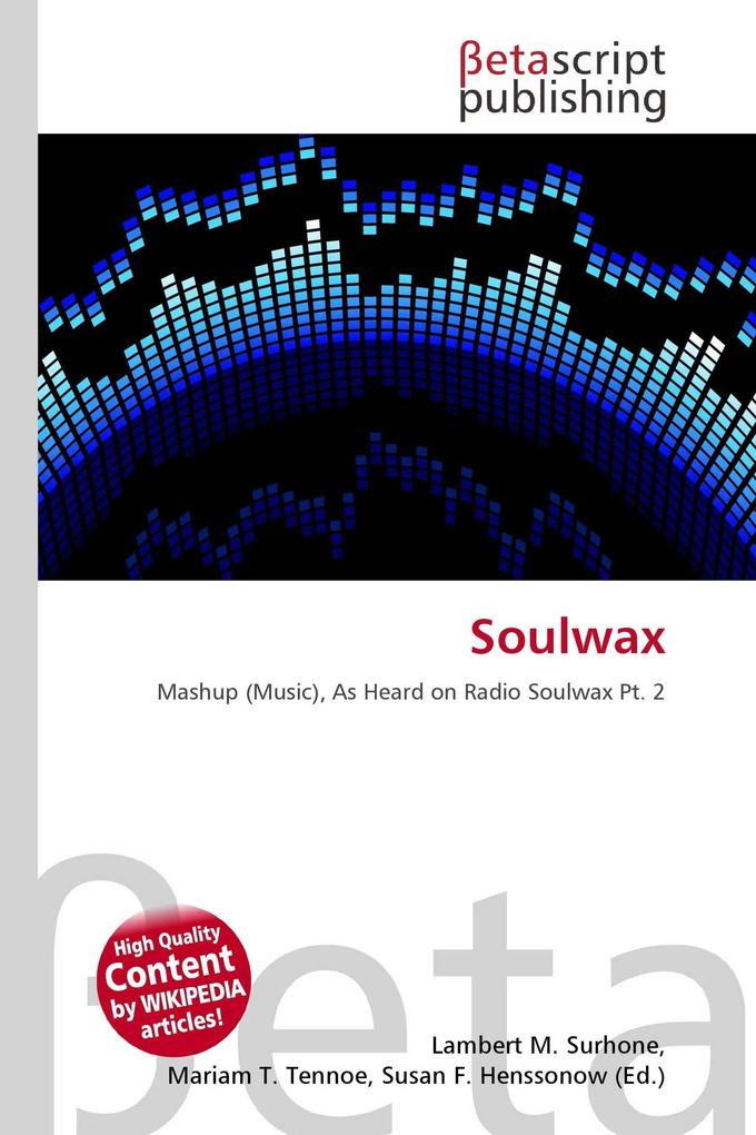Soulwax