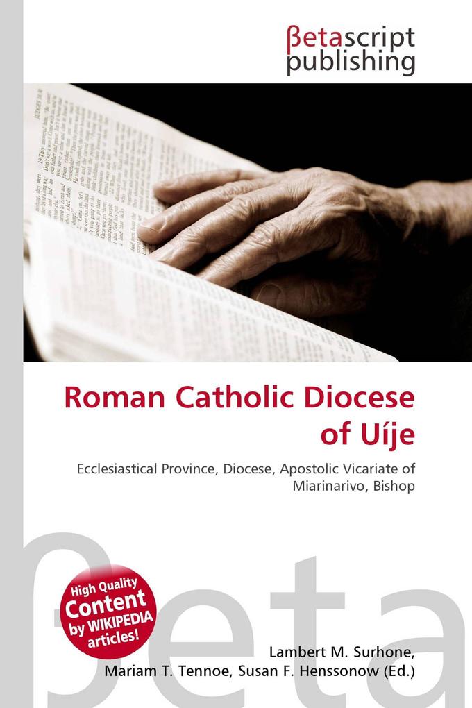 Roman Catholic Diocese of Uíje