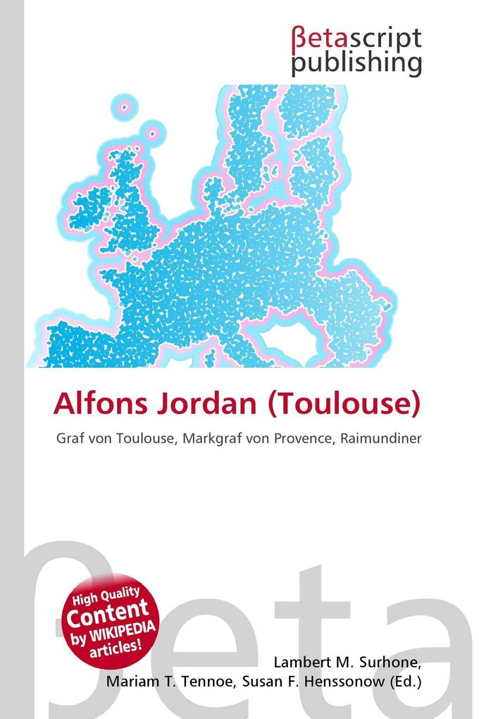 Alfons Jordan (Toulouse)