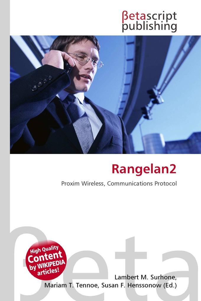 Rangelan2