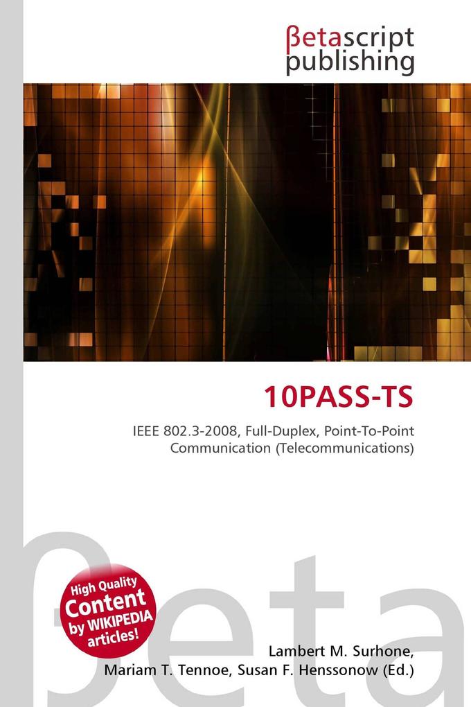 10PASS-TS