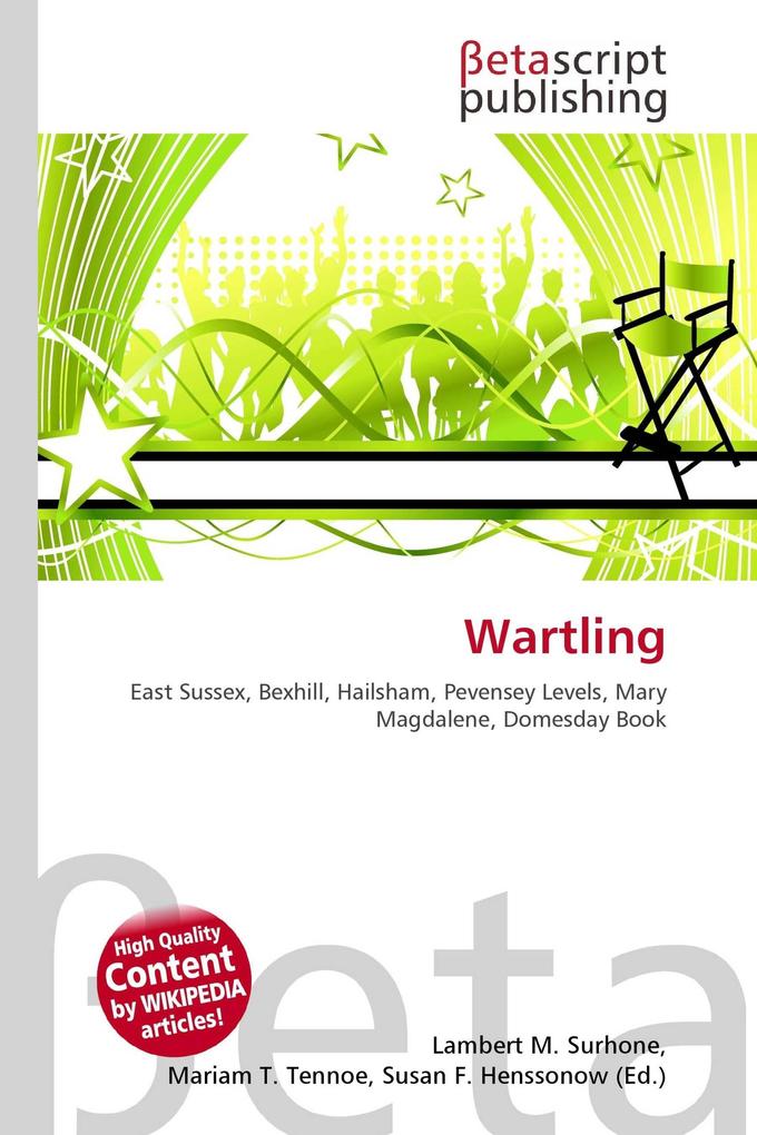 Wartling