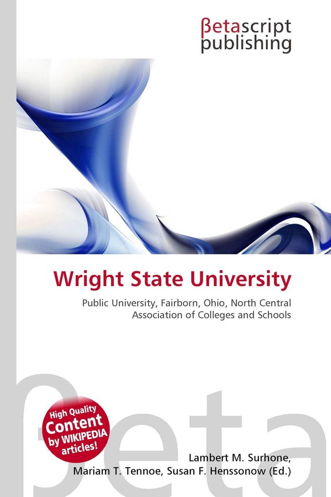 Wright State University