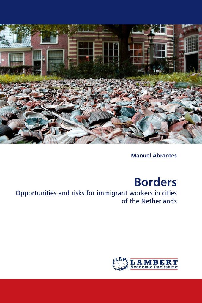 Borders