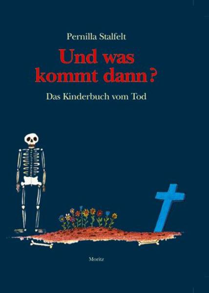 Image of Und was kommt dann?