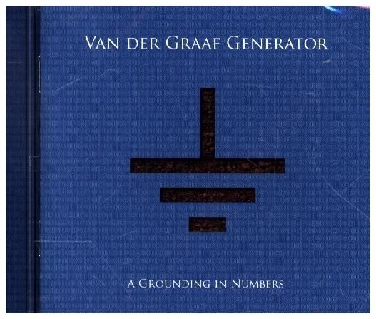 A Grounding In Numbers