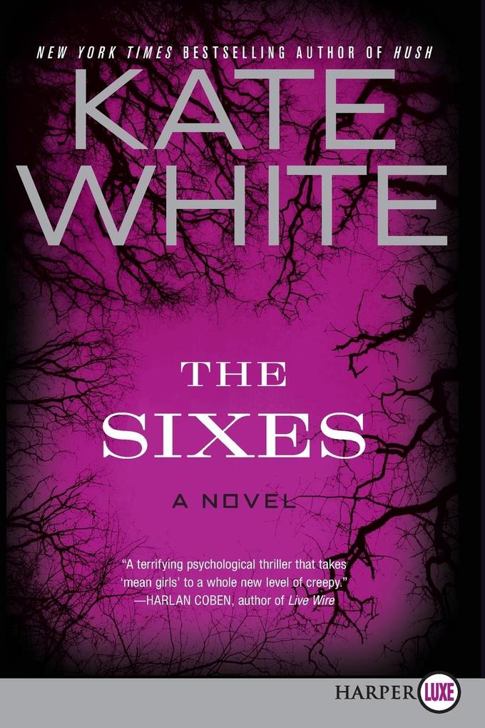 Sixes LP The