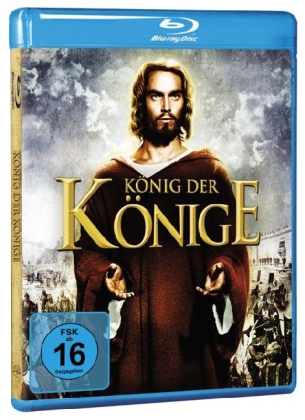 König der Könige