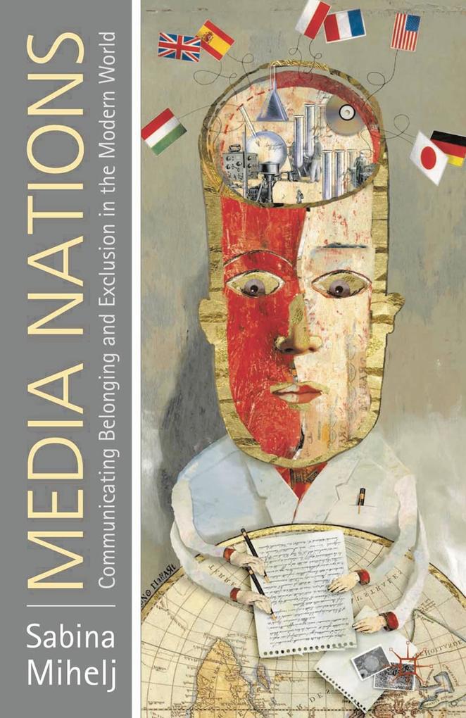 Media Nations