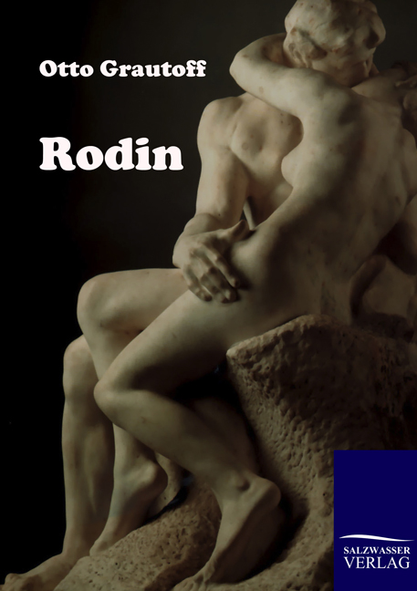 Rodin