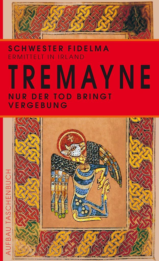 Nur der Tod bringt Vergebung als eBook Nur der Tod bringt Vergebung als eBook