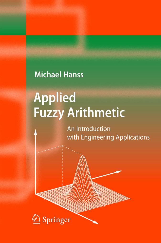Applied Fuzzy Arithmetic