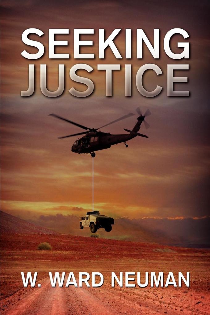 Seeking Justice