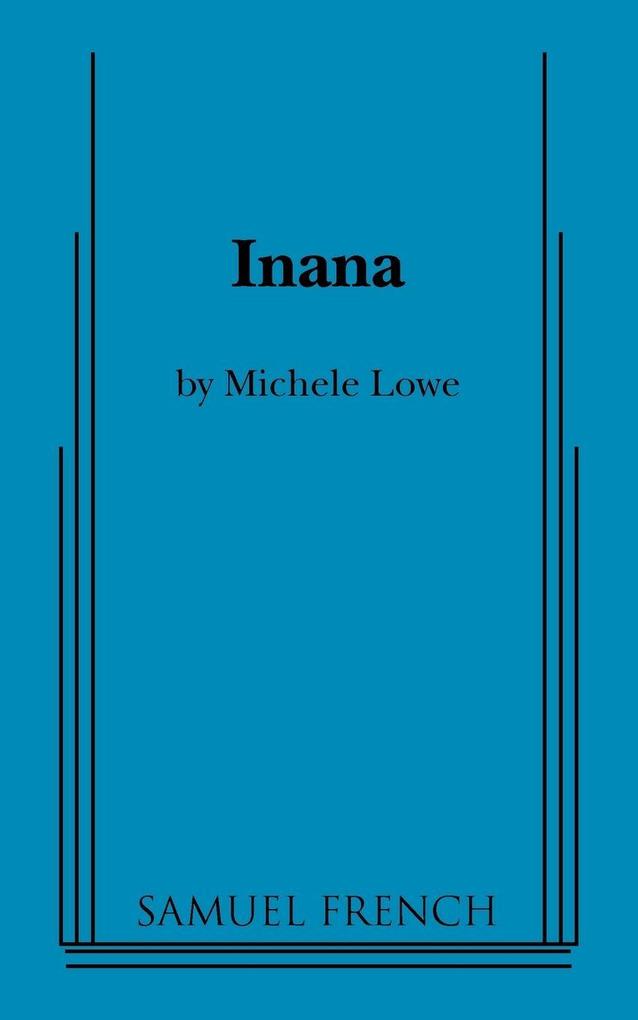 Inana