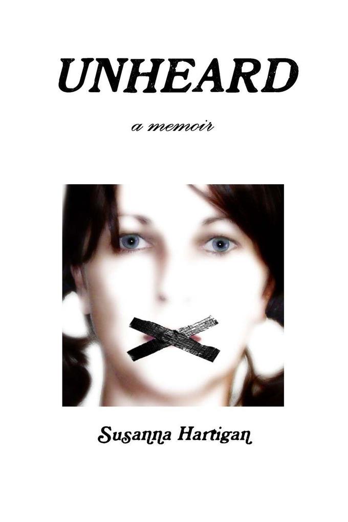 Unheard