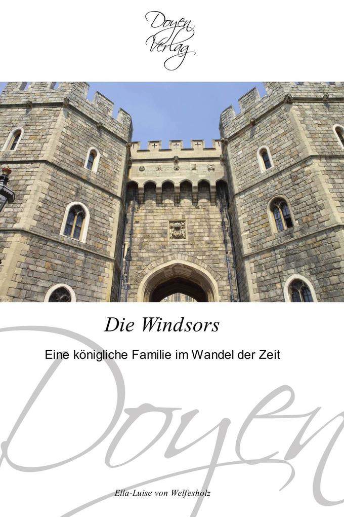 Die Windsors