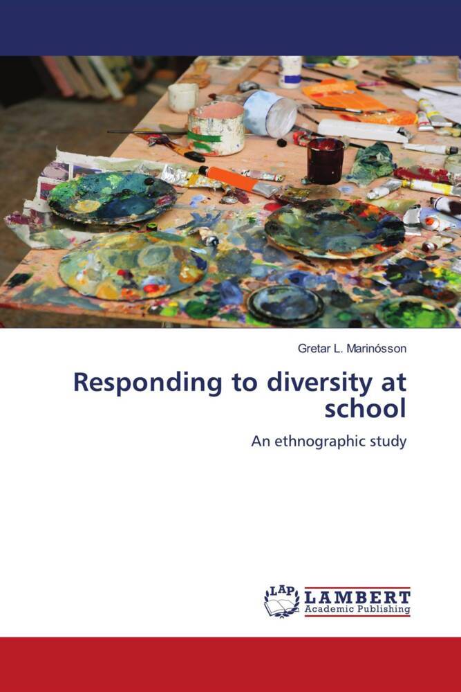 Responding to diversity at school