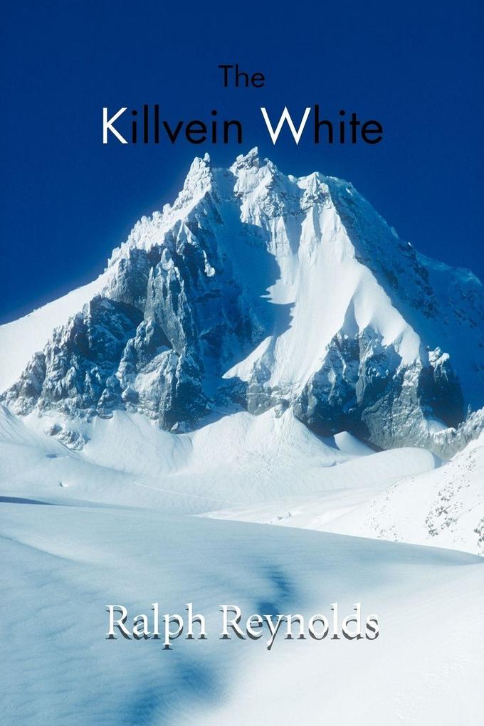 The Killvein White