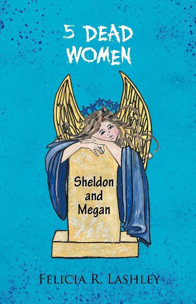 5 Dead Women