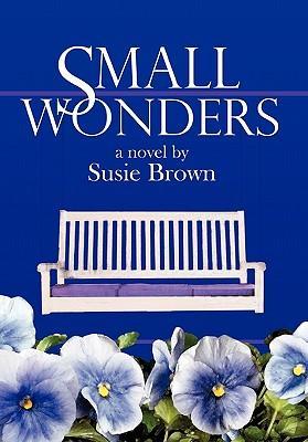 Small Wonders - Susie Brown