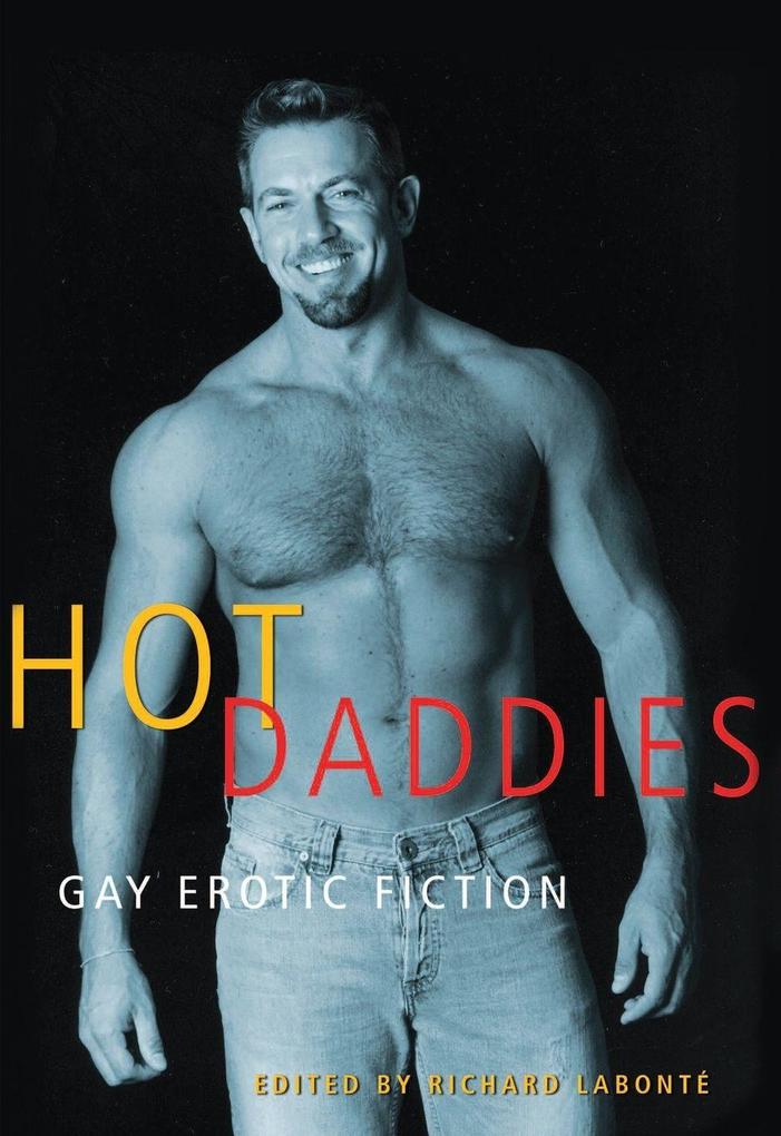 Hot Daddies