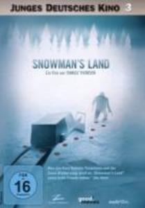 Snowmans Land