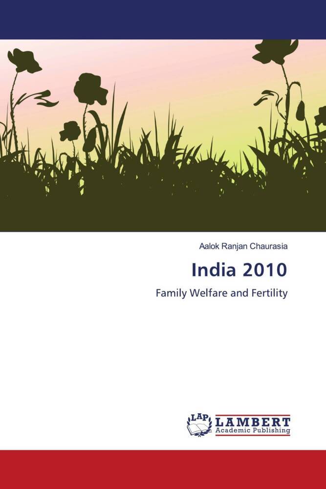 India 2010